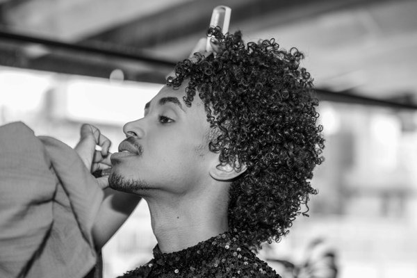 The Definitive Handbook for Safely Erasing Stains from Silk Dresses in London: Insider Secrets and Expert Advice