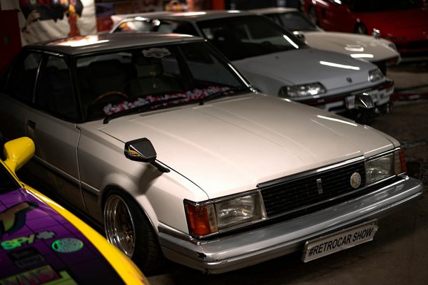 Ultimate Guide to Preserving Silk Lingerie: Expert Care Tips for Long-Lasting Luxury