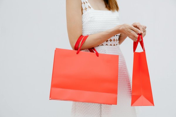 Top Tips for Selecting Eco-Conscious Beauty Products: Your Ultimate Guide to Biodegradable Choices