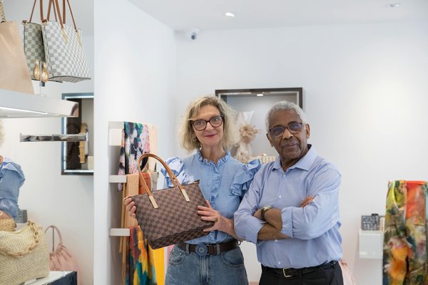 Top Sun Protection Hacks for Your Scalp and Hair This Summer in the UK