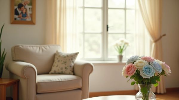 Why an auntie charm makes the perfect gift choice